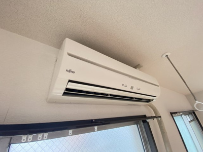 【設備】 | レミーハイツ