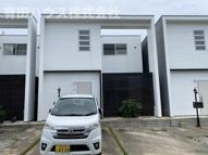 サクセスモアの画像