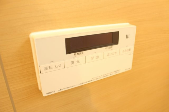 Ko　Olina　Dの設備