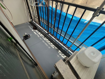 【展望】 | リテシュロット