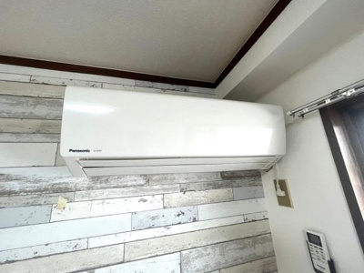 【設備】 | リテシュロット