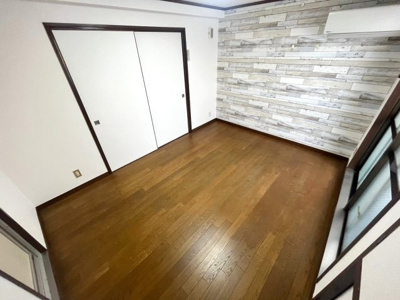 【洋室】 | リテシュロット