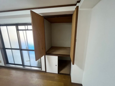 【収納】 | リテシュロット