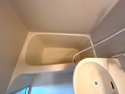 【浴室】 | リテシュロット