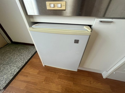 【設備】 | リテシュロット