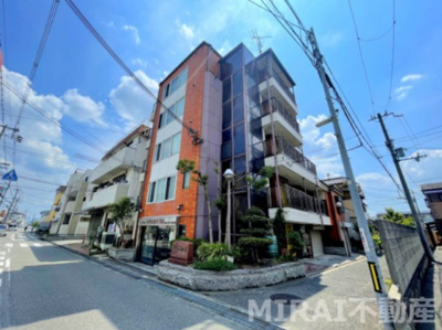 【外観】 | リテシュロット