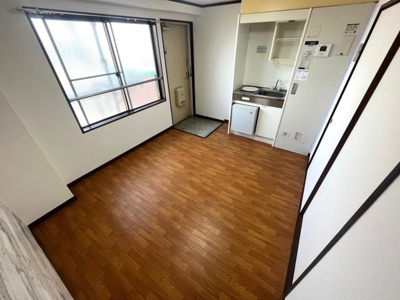 【居間・リビング】 | リテシュロット