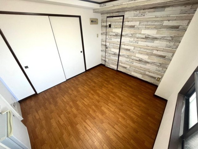 【居間・リビング】 | リテシュロット