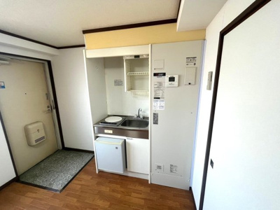 【キッチン】 | リテシュロット