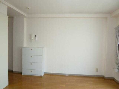 【寝室】 | ハイツ栗林