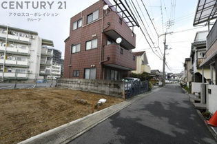 伊丹市鴻池2丁目新築一戸建てのその他物件画像