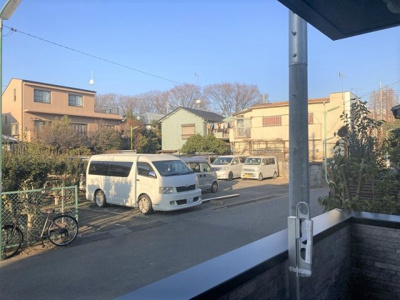 【展望】 | グラティア プレーナ