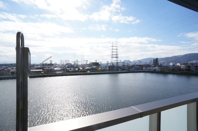 Avenir Nakayamaの展望