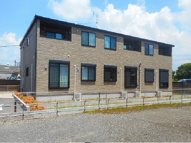 カサジーオの画像