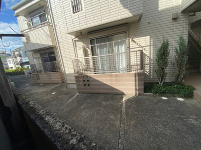 【展望】 | ラバーツリーハウス