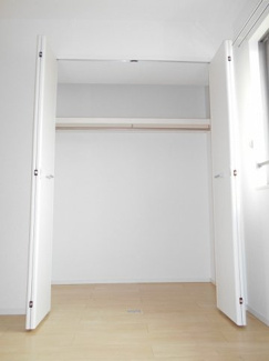 【収納】 | エーリ・フノマージュ