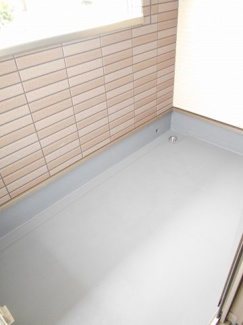 【バルコニー】 | エーリ・フノマージュ