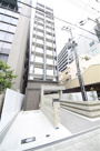 ファーストフィオーレ本町イーストの画像