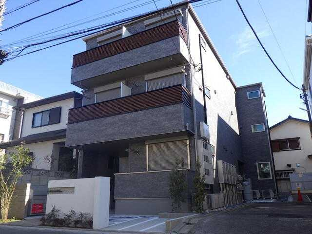 アルテール・ヴィラ