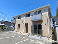 ブライトハイムＤの画像