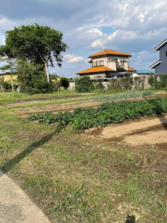 【その他】 | 鴻巣市笠原　売地２区画
