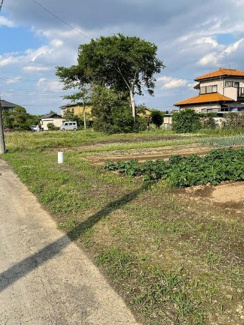 【その他】 | 鴻巣市笠原　売地２区画