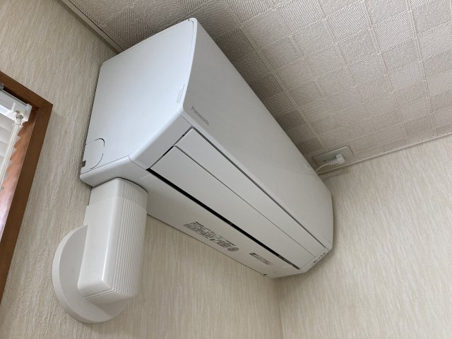 グランドゥール平清水の設備