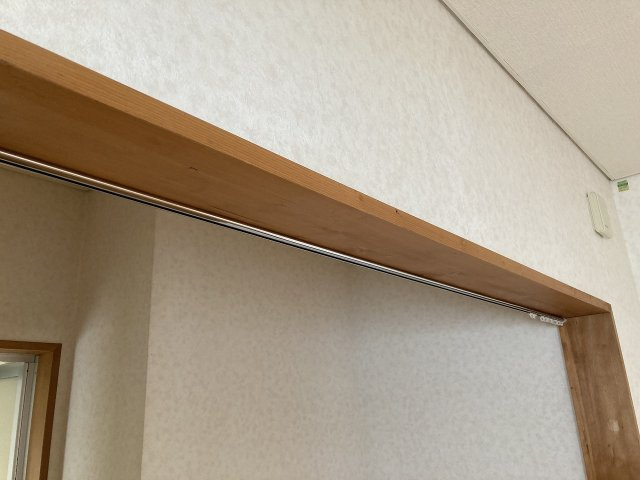 サニーコートのその他