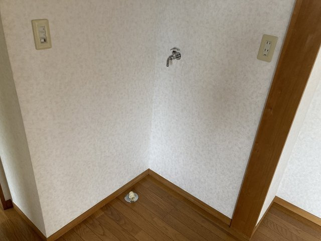 サニーコートのその他