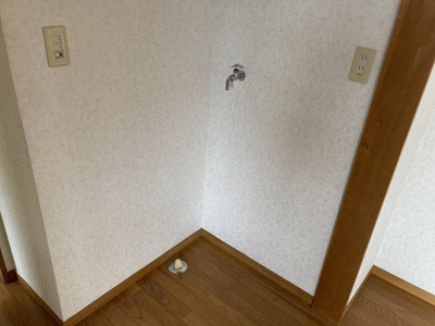 【その他】 | サニーコート