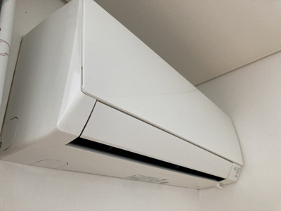 【設備】 | サニーコート