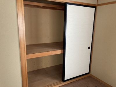 【収納】 | サニーコート