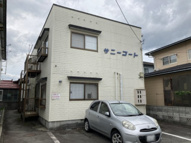 サニーコートの画像