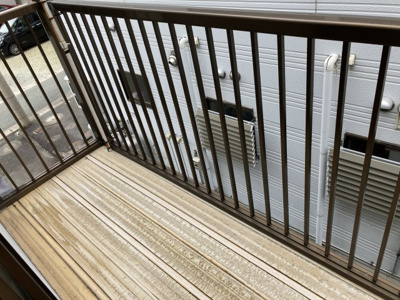 【その他】 | サニーコート