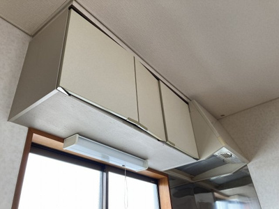 【収納】 | サニーコート