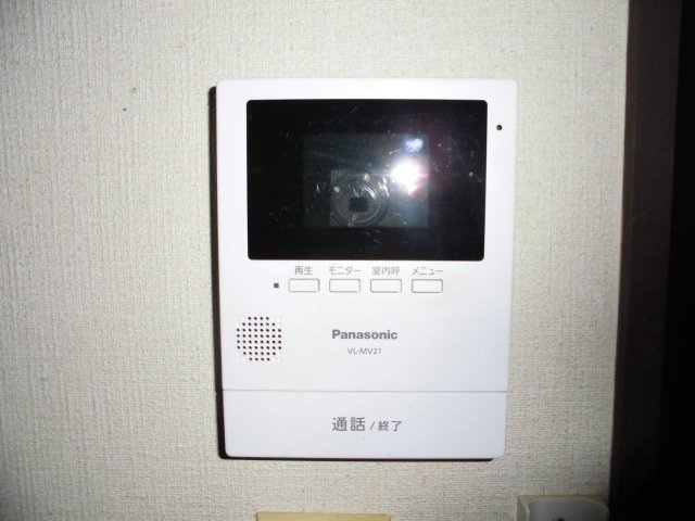 中津川市駒場の一棟アパートのその他