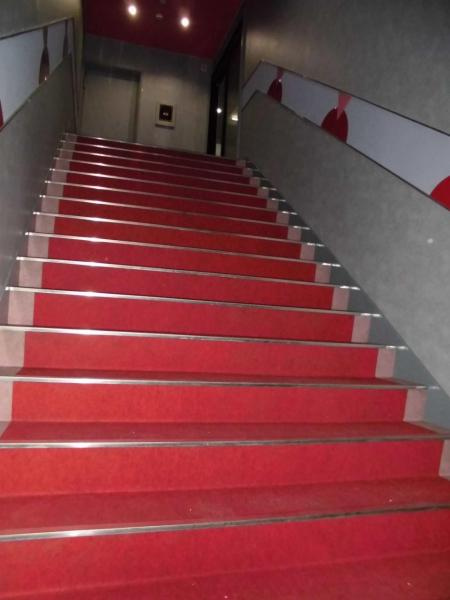 　☆ コーポスウィング ☆のその他