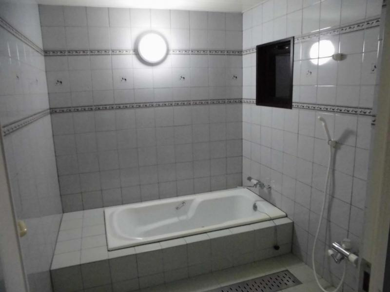 　☆ コーポスウィング ☆のその他