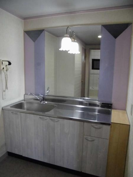 　☆ コーポスウィング ☆のその他