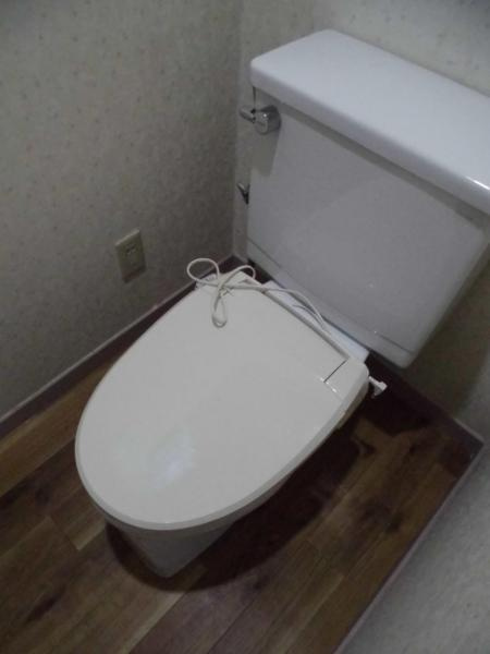 　☆ コーポスウィング ☆のその他