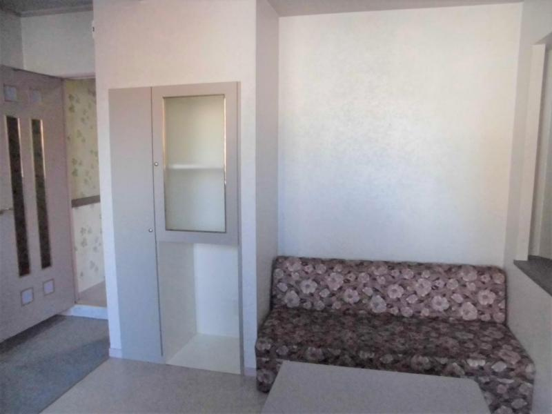 　☆ コーポスウィング ☆のその他