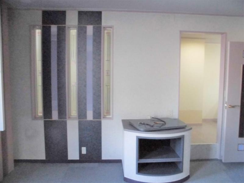 　☆ コーポスウィング ☆のその他