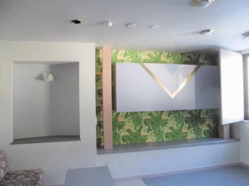 　☆ コーポスウィング ☆のその他