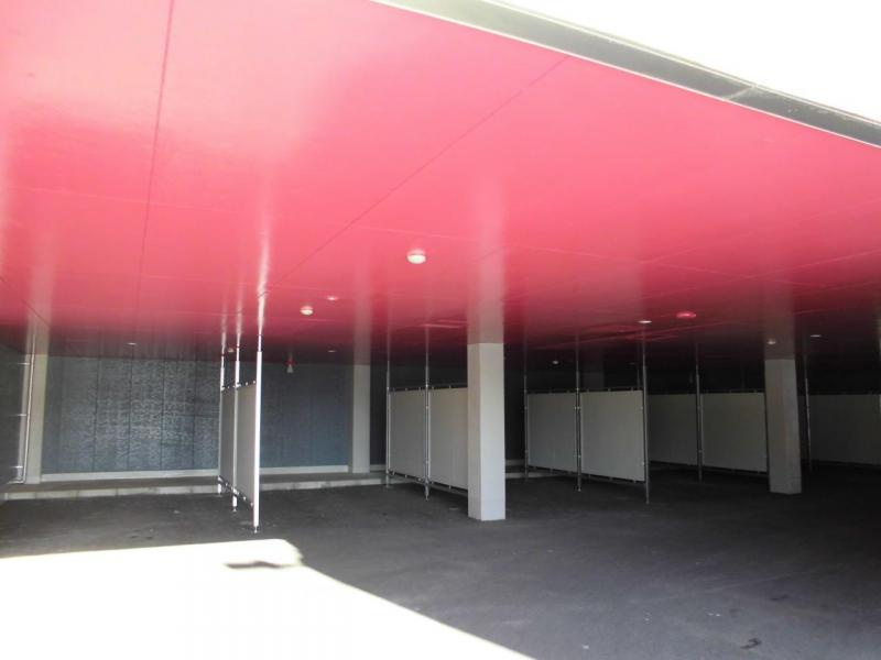 　☆ コーポスウィング ☆のその他