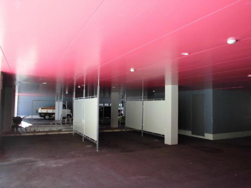 　☆ コーポスウィング ☆のその他