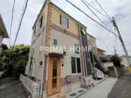 子安さくらの画像