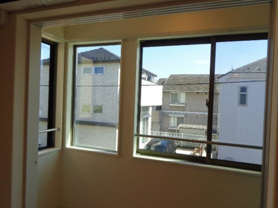 【展望】 | コンフィード