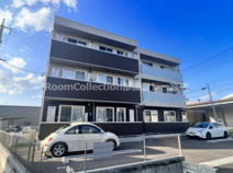 ナインヒルズの画像