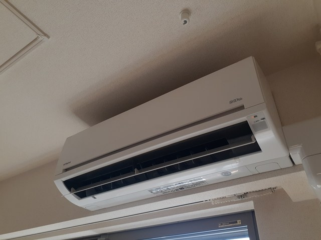 フル－ル・ド・クオ－レの設備