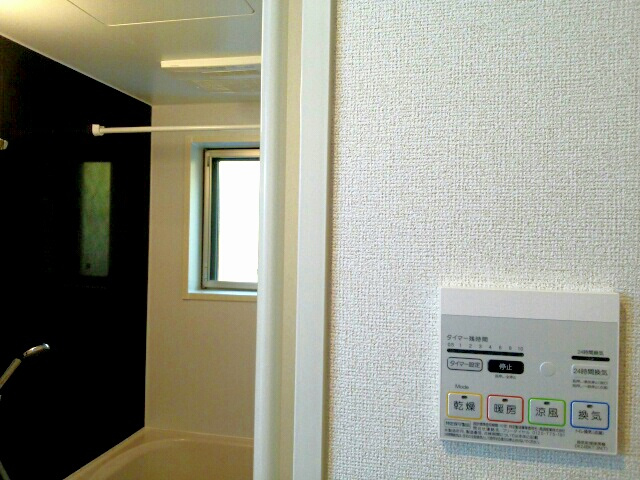 フル－ル・ド・クオ－レのその他